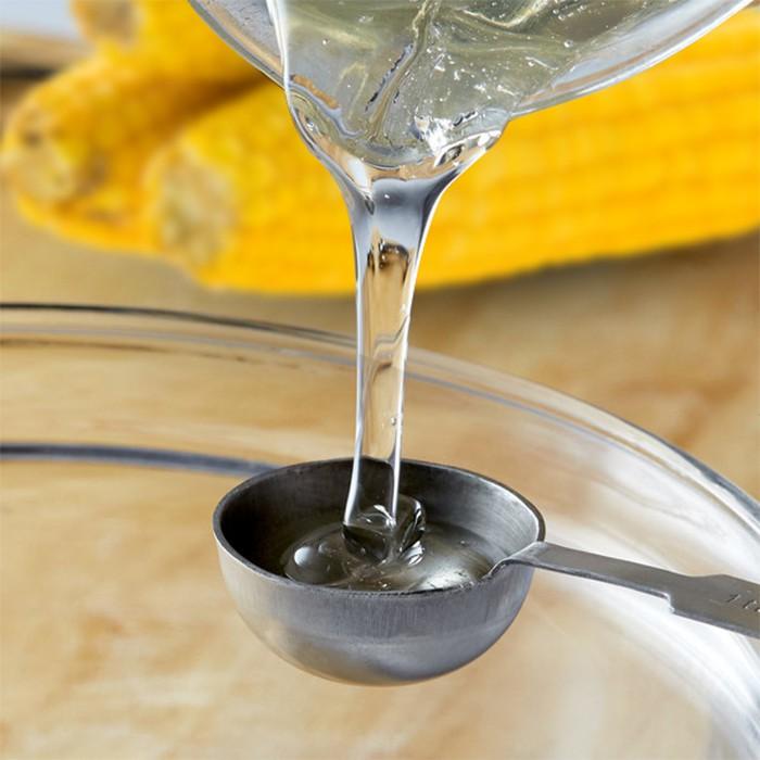 Choripdong Corn Syrup 