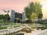 10 Rekomendasi Hotel Kapsul di Bandung Terbaik 3