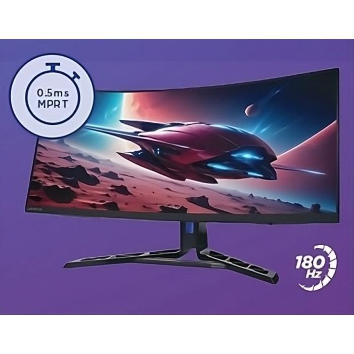 Lenovo Lenovo Legion Gaming Monitor R34W-30