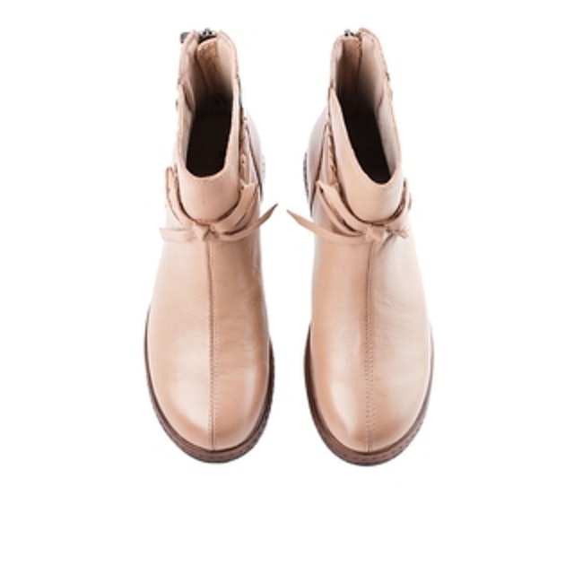 Kickers Ladies 3771Q