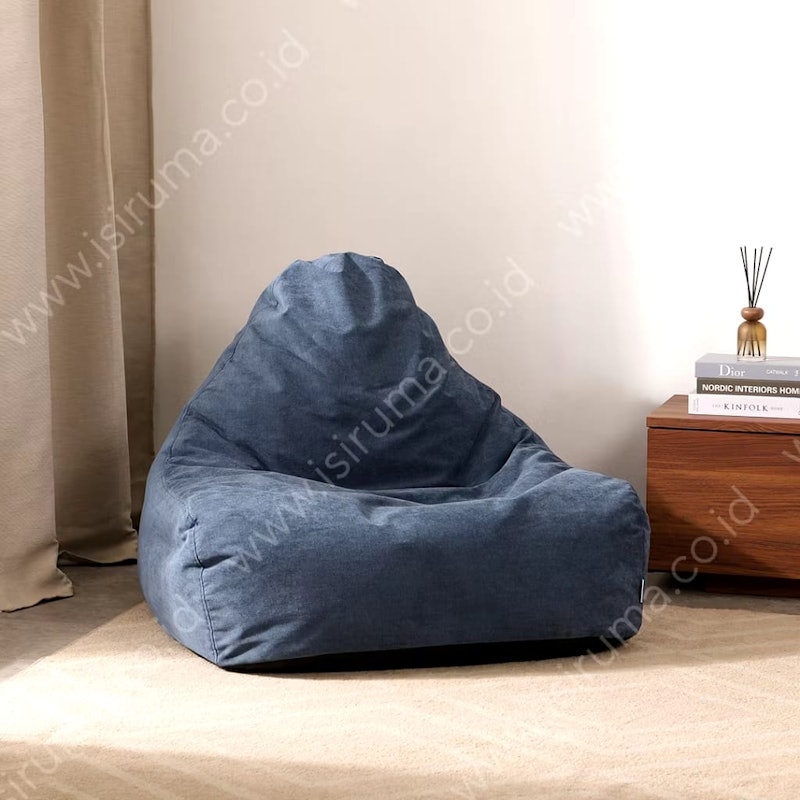 Isiruma Jojo Bean Bag 3
