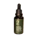 Sira Botanika Nusantara Sira Botanika Herbal Infused Hair Oil 1
