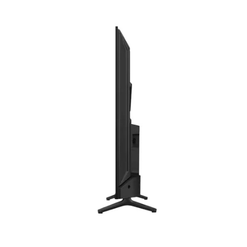 43” Full HD TV 2