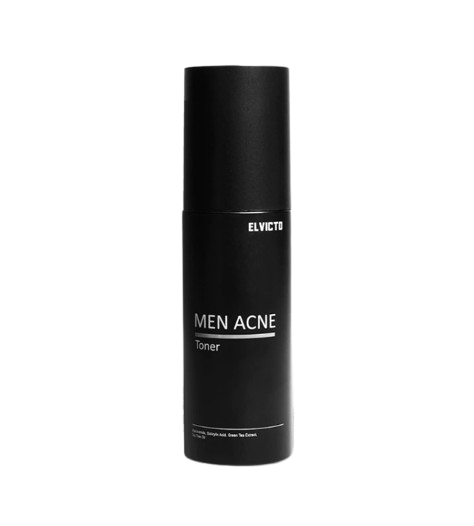 Men Acne Toner 1