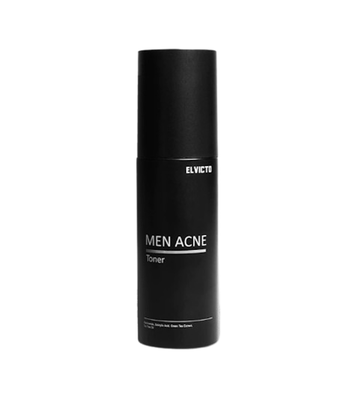 Men Acne Toner 1