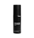 Gizi Indonesia Men Acne Toner 1
