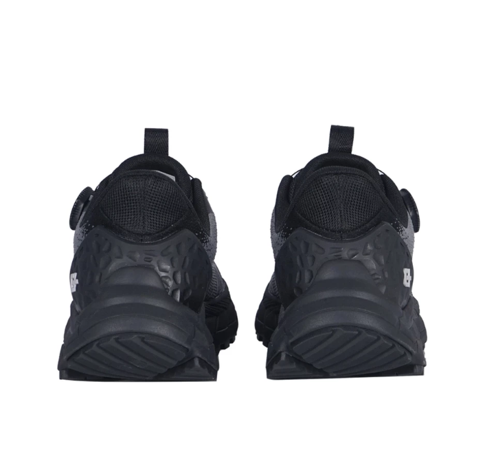  Cartenz Tactical Hunter