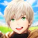 Zilong Game Laplace M 1