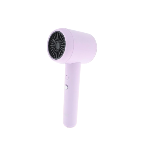 NVMEE Luna Hair Dryer
