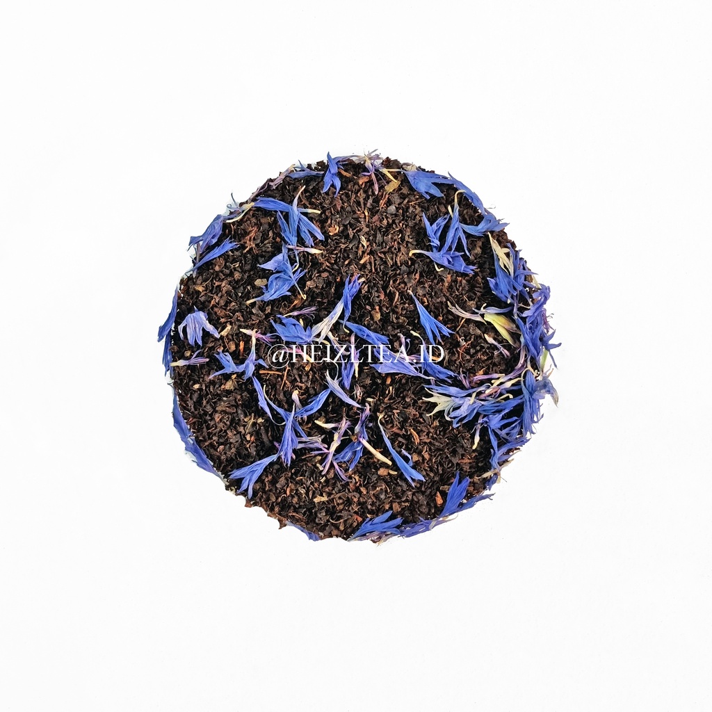 French Earl Grey 5