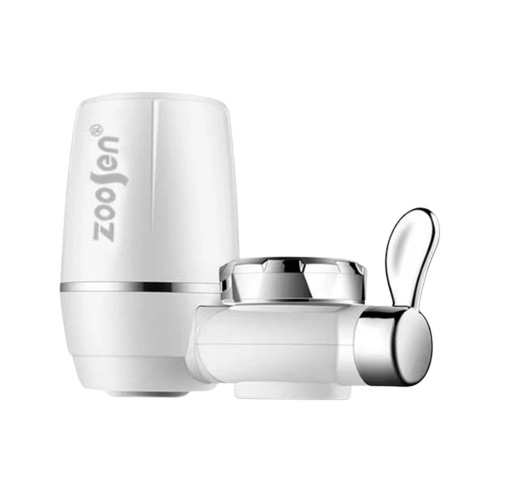 Homeneeds Water Purifier JSQ-215