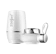 null Homeneeds Water Purifier 1