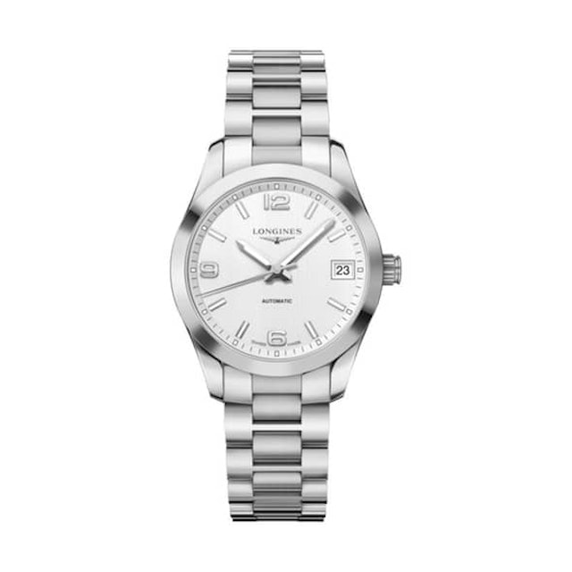 Conquest Classic ｜ L2.385.4.76.6