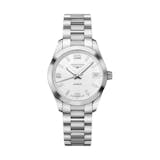 10 Rekomendasi Jam Tangan Longines Terbaik 4