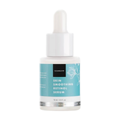 Skin Smoothing Retinol Serum