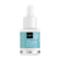 Opto Lingkar Sejahtera Skin Smoothing Retinol Serum 1