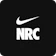 Nike Inc Nike Run Club 1
