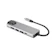 null MeTiko Converter 5in1 Type-C to HDMI 1