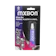 Cartell Chemical Mxbon Glue for Fabric, Plastic & Vinyl 1