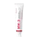 Metoo Beauty METOO MW-3 Advanced Whitening Toothpaste 1
