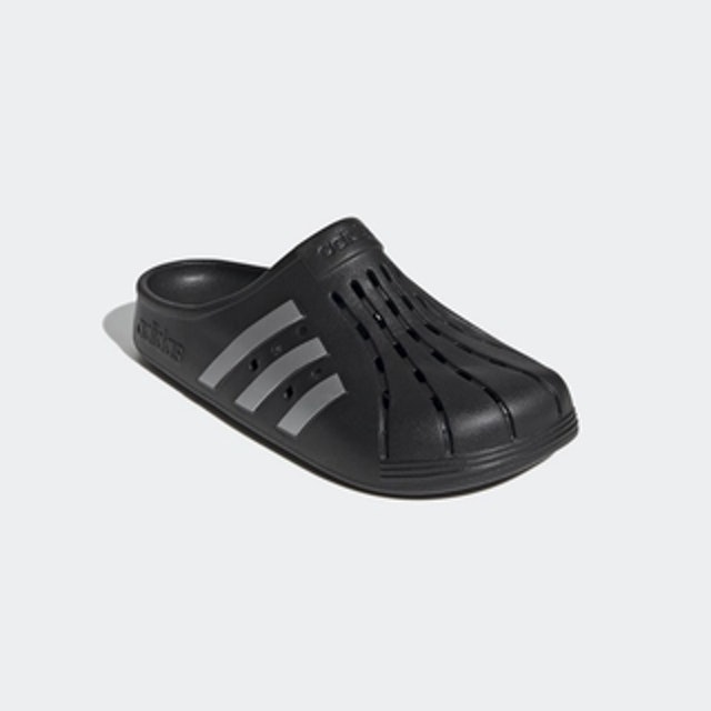 Adilette Clogs 1