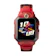 BBK Electronics imoo Watch Phone Spiderman Red 1