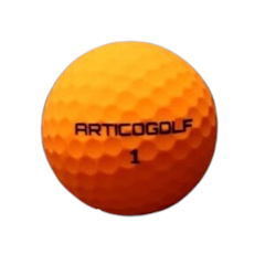 ArticoGolf AG-2
