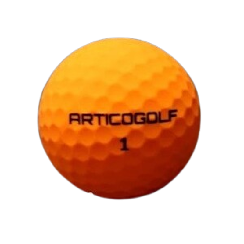 ArticoGolf AG-2 1