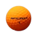 Ambassador Prima Lestari ArticoGolf AG-2 1