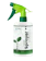 INFARM Hand Sprayer Micro Particle 1