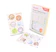 Kenson Multibrand Globalindo Coconi Mosquito Repellent Patch 1