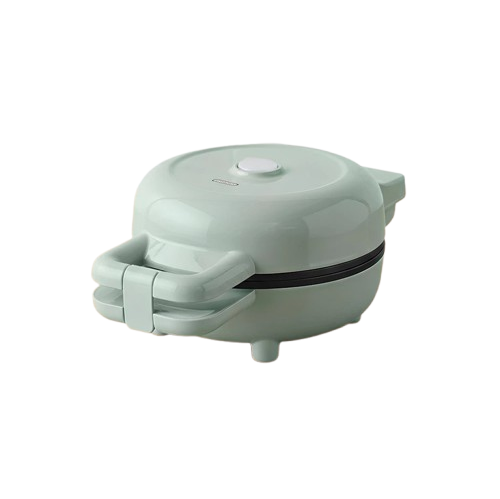 AZKO Memoo Waffle Maker Mini