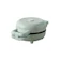 Aspirasi Hidup Indonesia AZKO Memoo Waffle Maker Mini 1