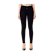 NUBER Petuia Skinny Highwaist Jeans Long Pants 1