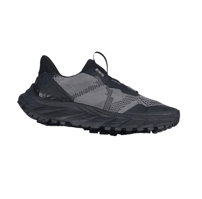 Cartenz Tactical Hunter 1