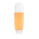 Elizabeth Arden Sunflowers Eau De Toilette Spray Naturel 1