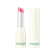 Amorepacific Corporation Dewy Glowy Lipstick 1 Dew Pink 1