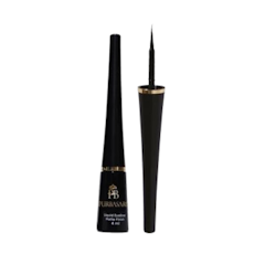 Liquid Eyeliner Hydra Series