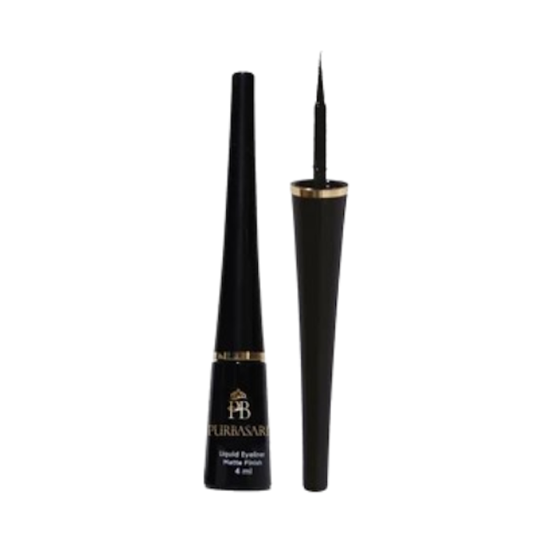 Liquid Eyeliner Hydra Series 1