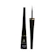 Gloria Origita Cosmetics Liquid Eyeliner Hydra Series 1