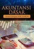 10 Rekomendasi Buku Akuntansi Terbaik 2
