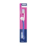 10 Rekomendasi Sikat Gigi Oral-B Terbaik 5