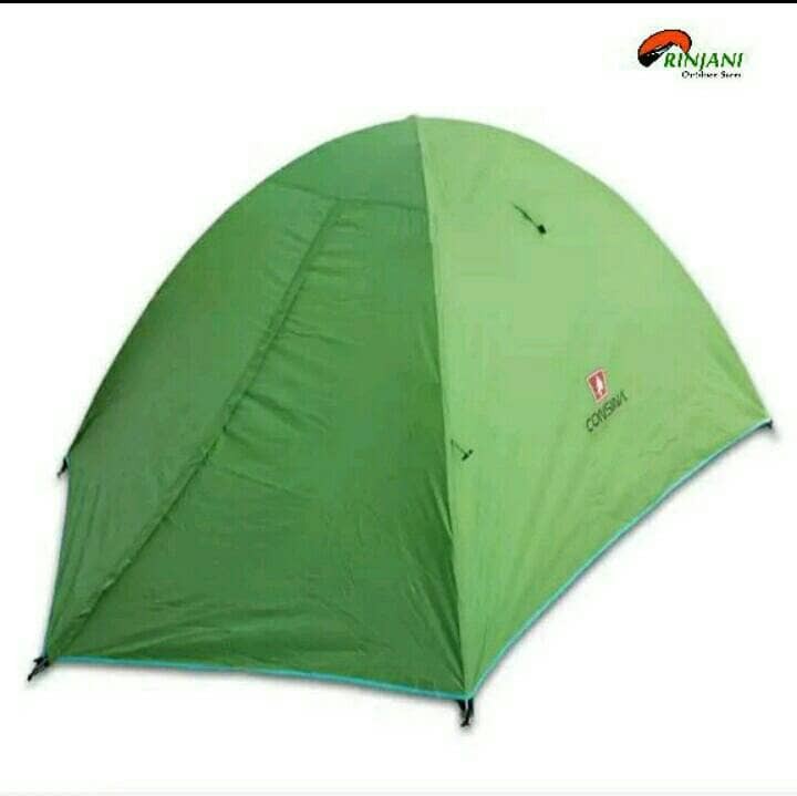 CONSINA HIKER 3 3