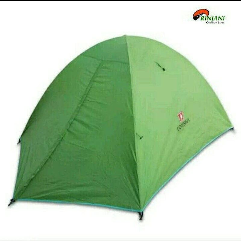 CONSINA HIKER 3 3