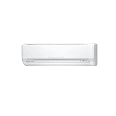 Mitsubishi Heavy Industries AC 1,5 PK Deluxe