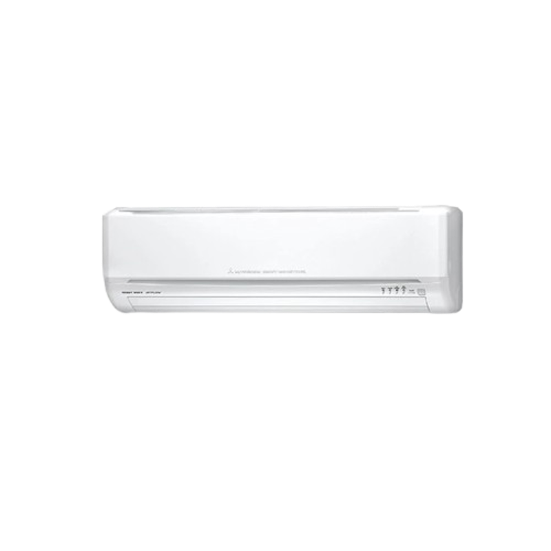 Mitsubishi Heavy Industries AC 1,5 PK Deluxe 1