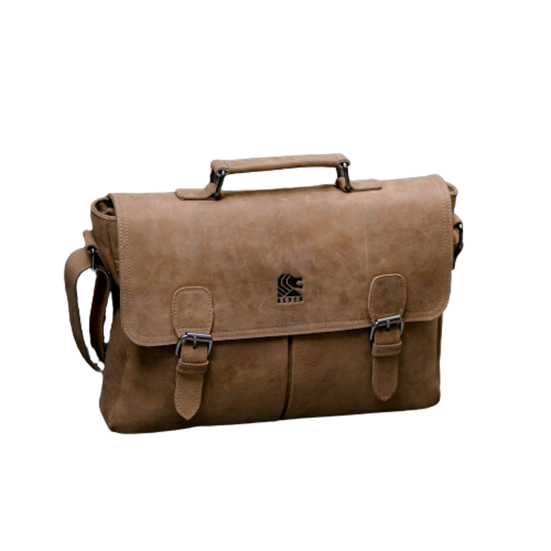 Asgard Bag