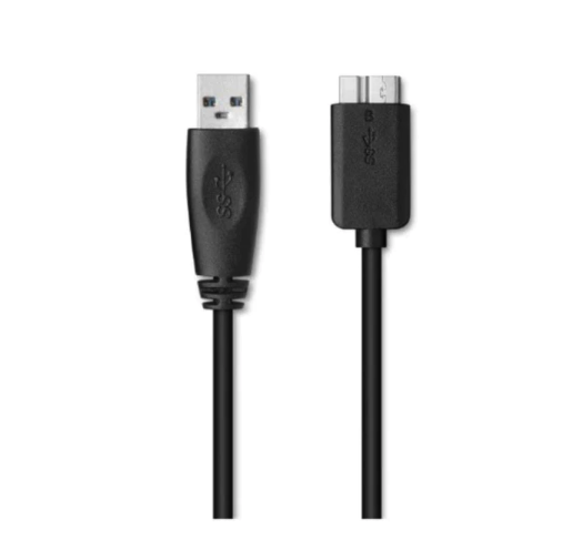 RX7 RX7 Elements Apocalypse 500GB