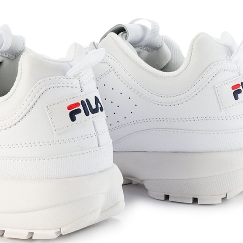 Disruptor II Applique 4