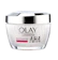 Procter & Gamble Luminous Niacinamide + AHA Cream 1